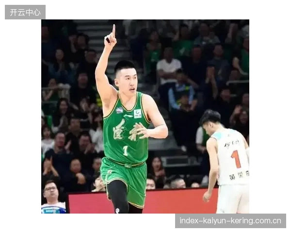 CBA付豪篮板训练更积极，重塑篮板王传奇