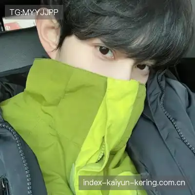 苗赛想